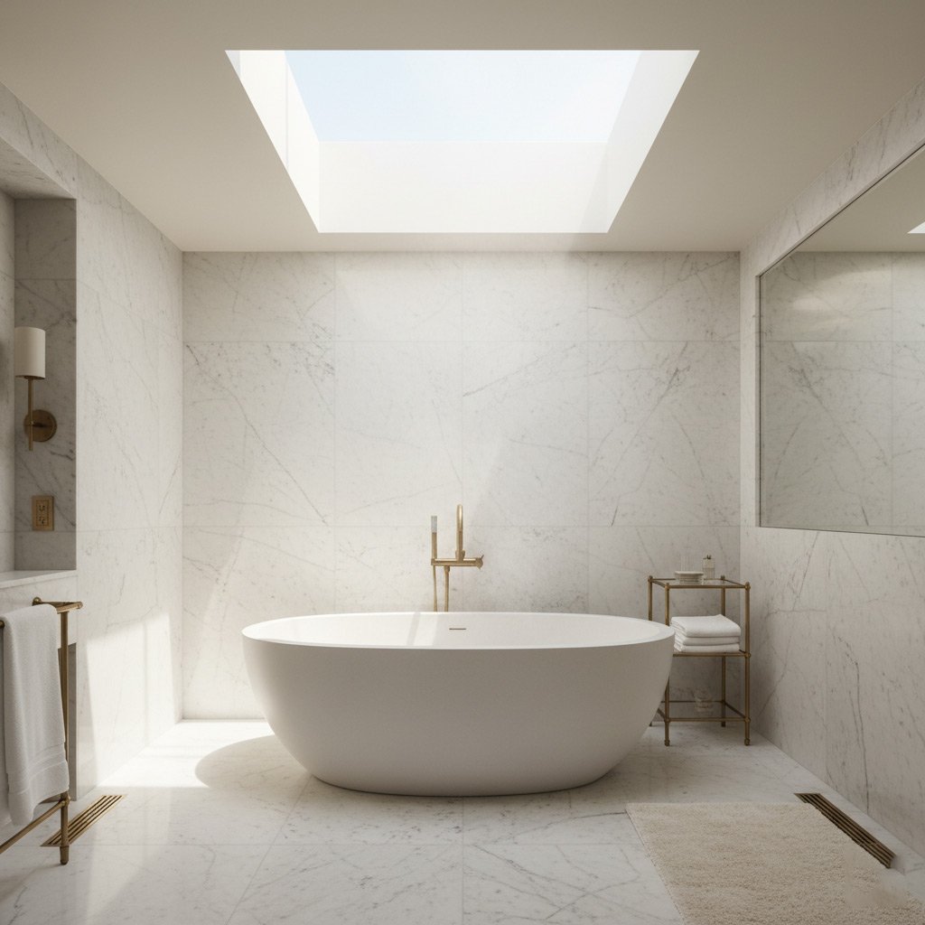 Bathtub Liner Truths Houston Hides image 3