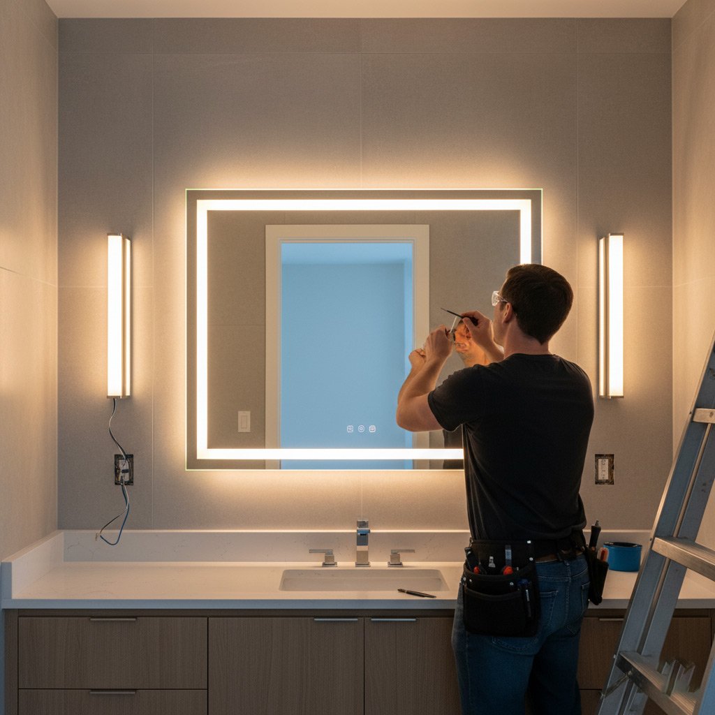 Shower-to-Tub Hacks Houston Pros Use