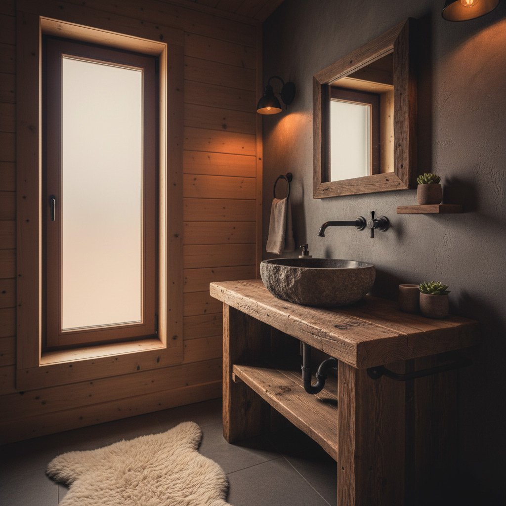 Ultimate Walk-In Tub Guide for Houston image 1