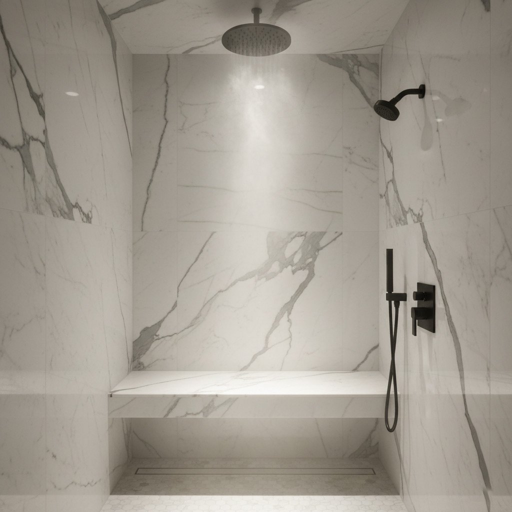 Bathtub Liner Truths Houston Hides image 2