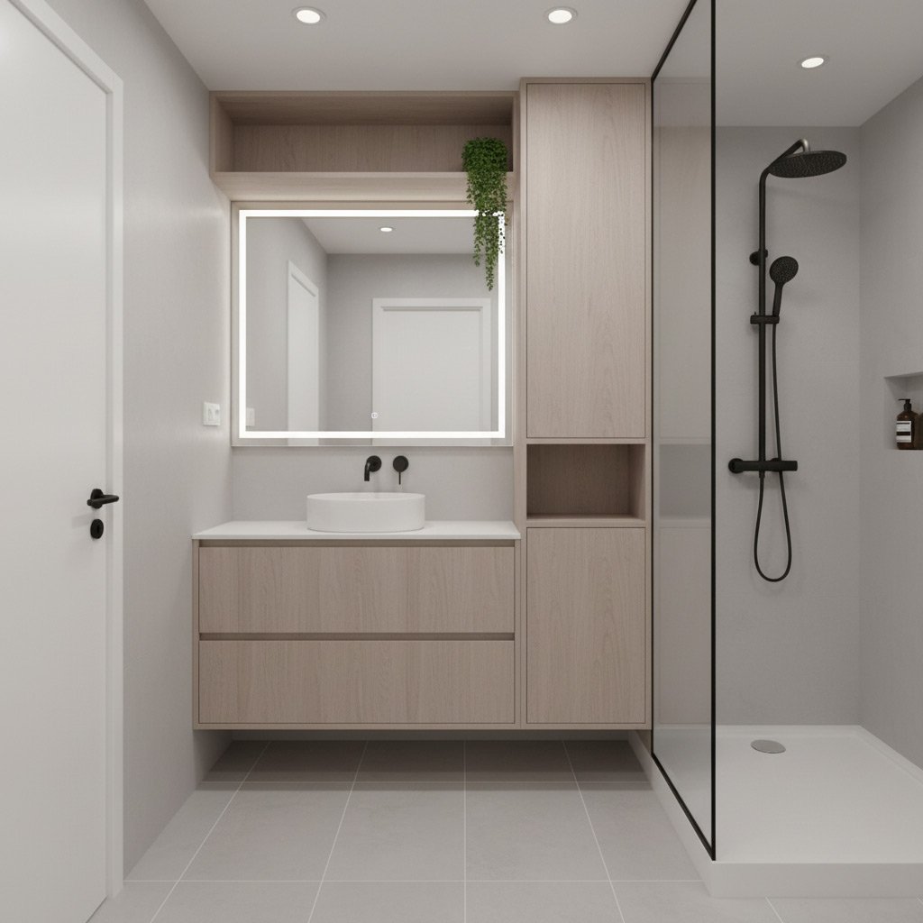 New Tubs Houston: Buyer's Checklist image 2