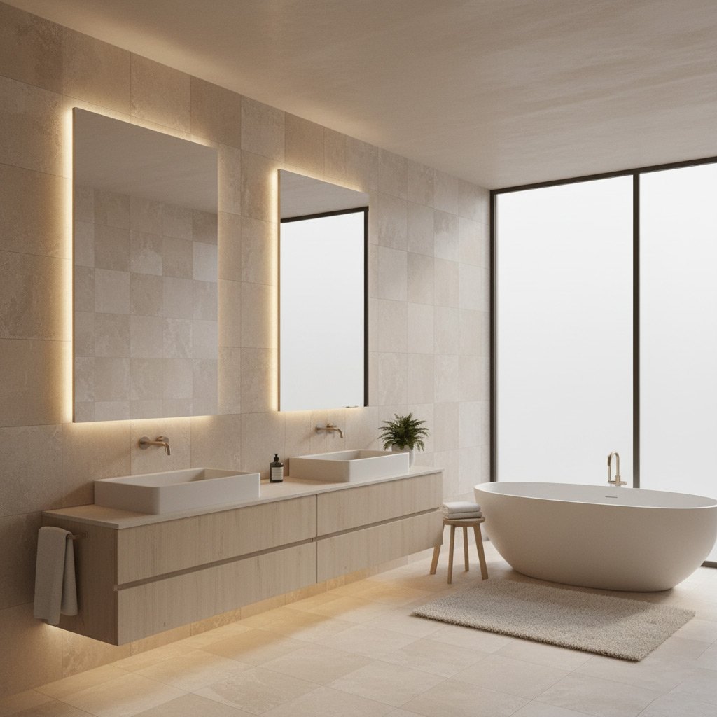New Showers Houston Locals Rave About image 2