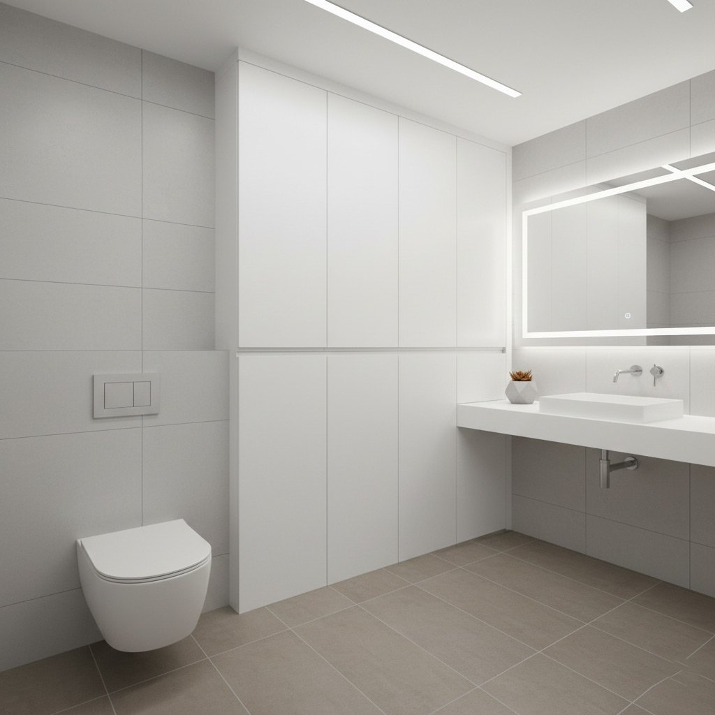 Bathtub Liner Truths Houston Hides