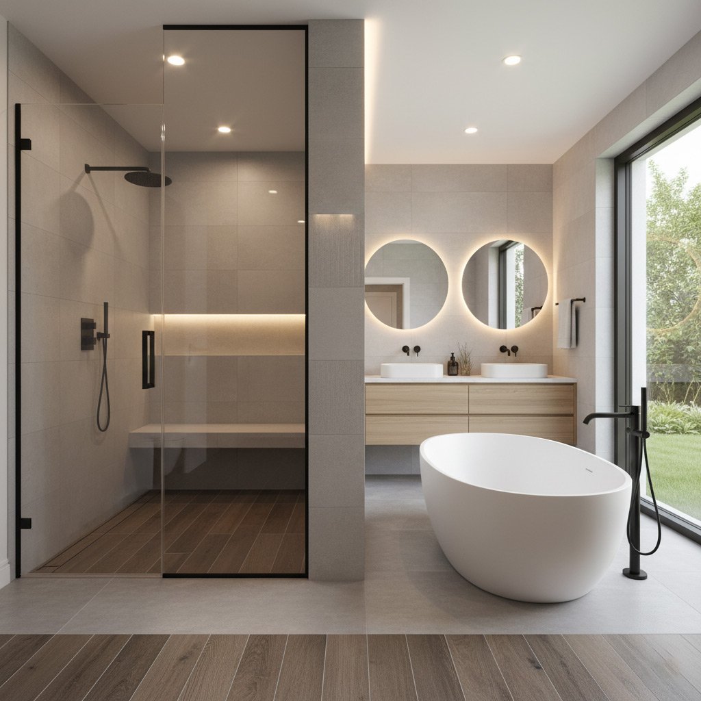 New Tubs Houston: Buyer's Checklist