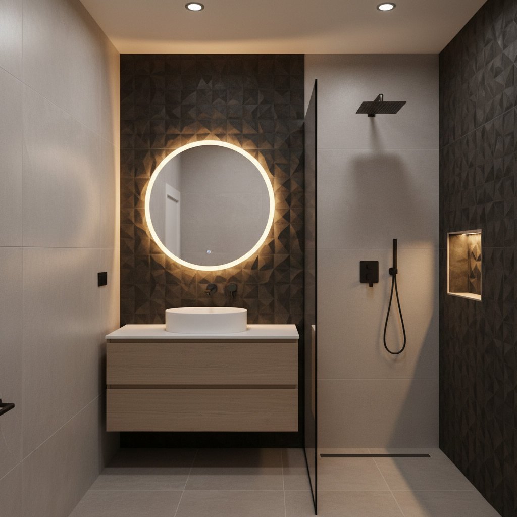 Houston Tub-to-Shower Secrets Pros Hide image 1