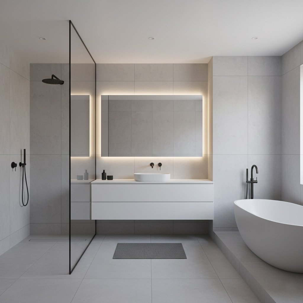 New Tubs Houston: Buyer's Checklist image 3