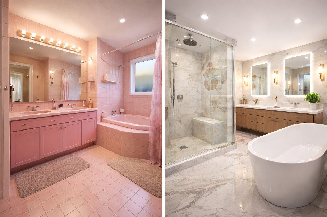 Ultimate Walk-In Tub Guide for Houston