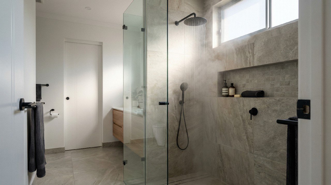 Houston Tub-to-Shower Secrets Pros Hide image 2